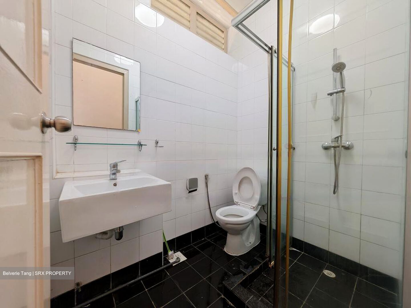 Mcnair Road (D12), Detached #452596031